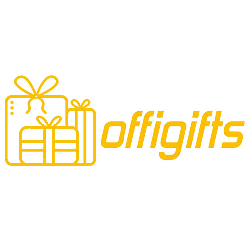 offigift
