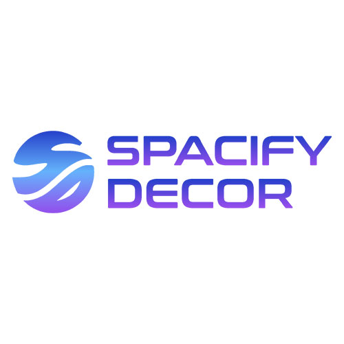 spacify decor