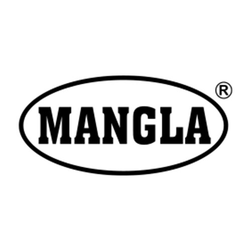 mangla