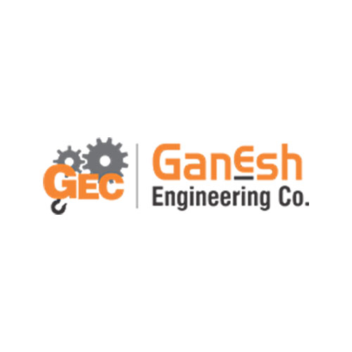 ganesh