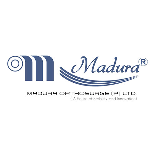 maduraorthosurge
