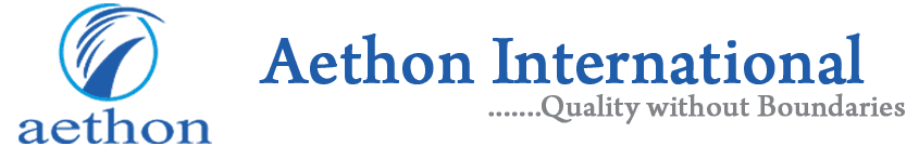 Aethon International