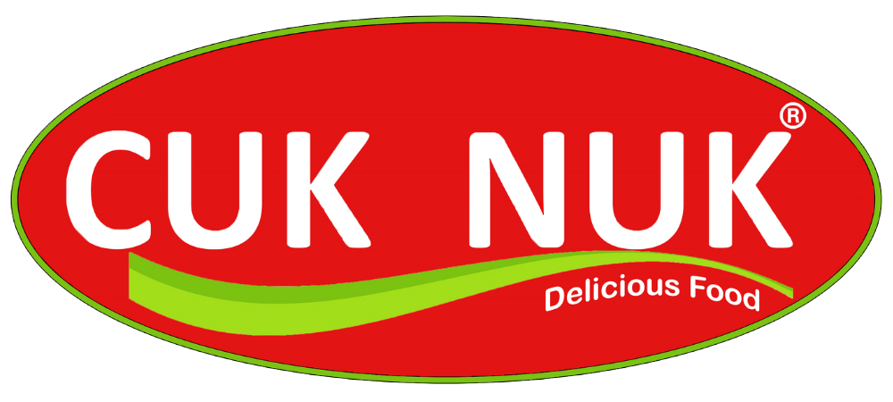 Cuknuk